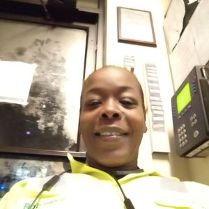 Meet your Posher, Roberta